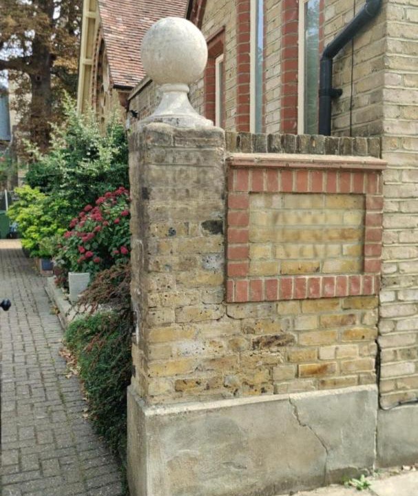 Photo of Others in Plaistow and Sundridge