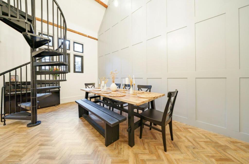 Photo of Others in Plaistow and Sundridge