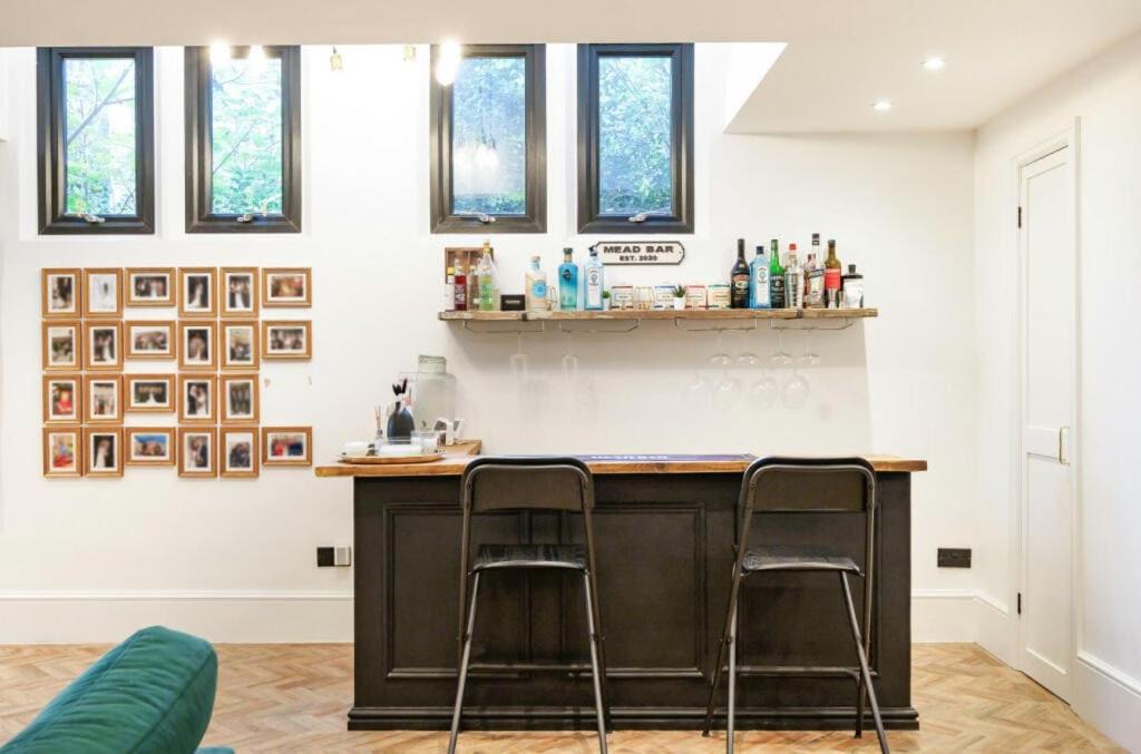 Photo of Others in Plaistow and Sundridge