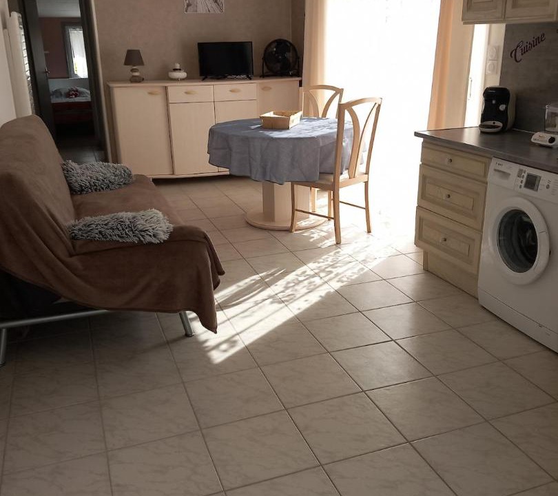 Photo of Others in Arvert