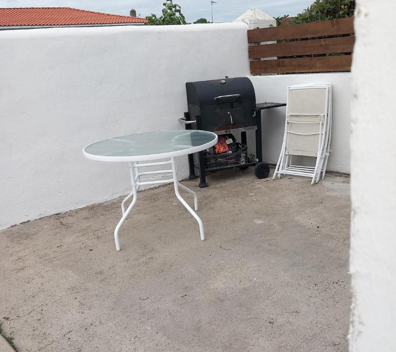 Photo of Others in Arvert