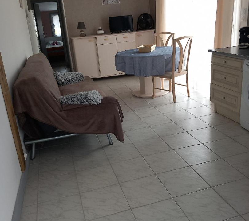 Photo of Others in Arvert