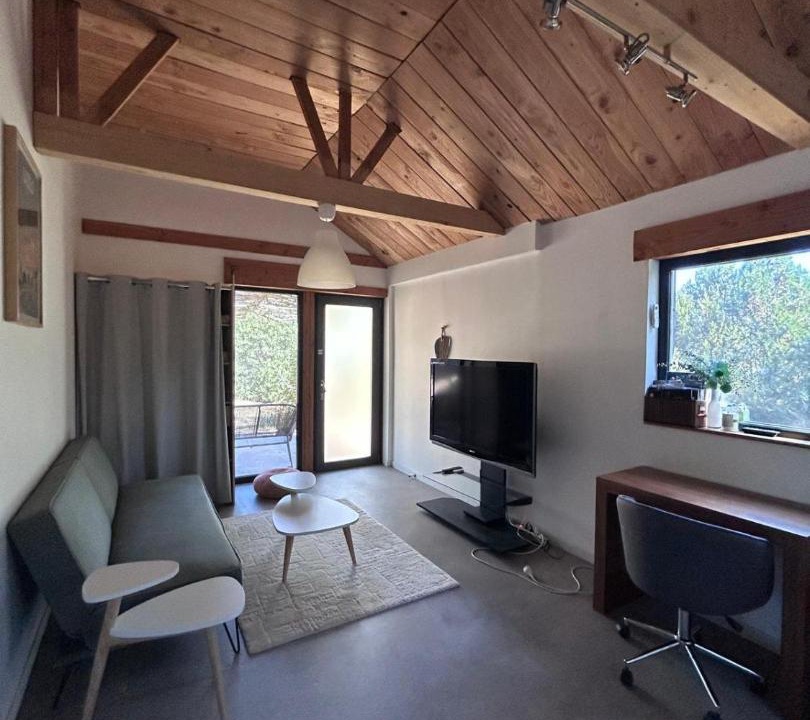 Photo of Others in Saint-Maurice-de-Gourdans