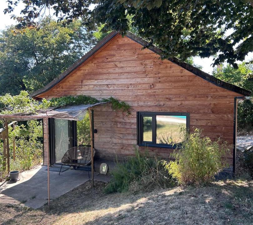 Photo of Others in Saint-Maurice-de-Gourdans