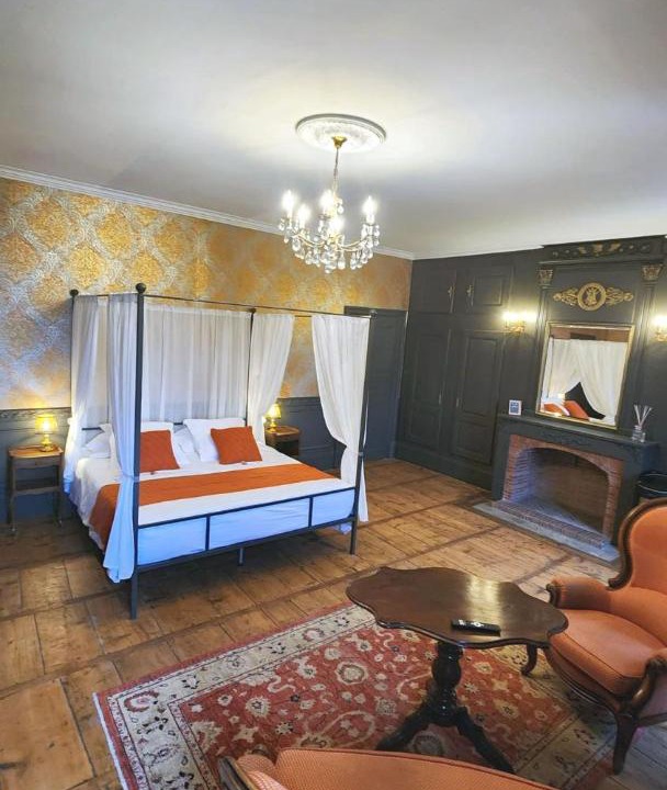 Photo of Others in Marcilloles