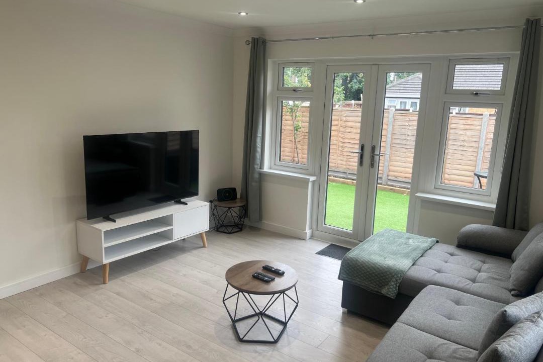 Photo of Others in Edmonton