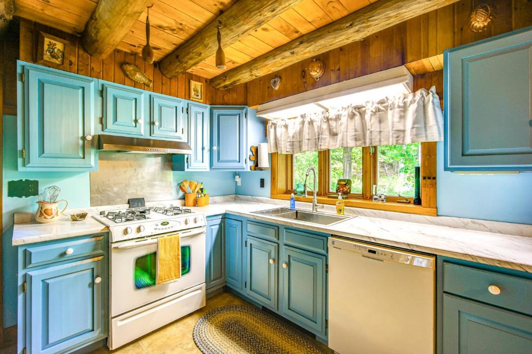 Photo of Others in Plainfield