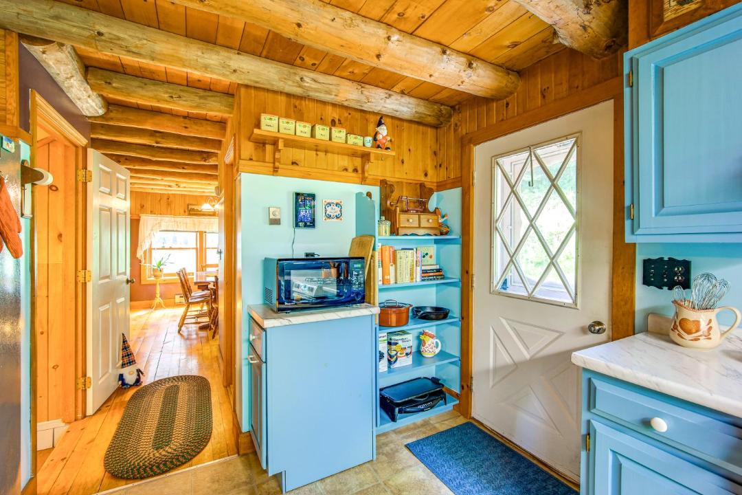 Photo of Others in Plainfield