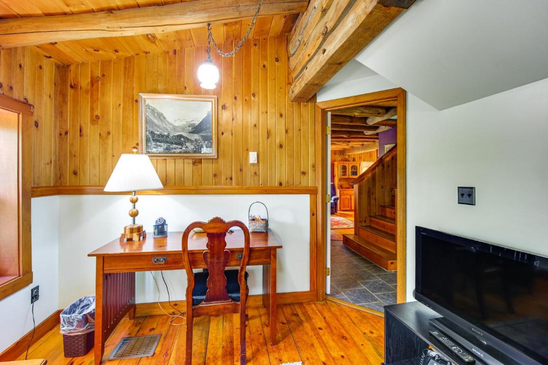 Photo of Others in Plainfield