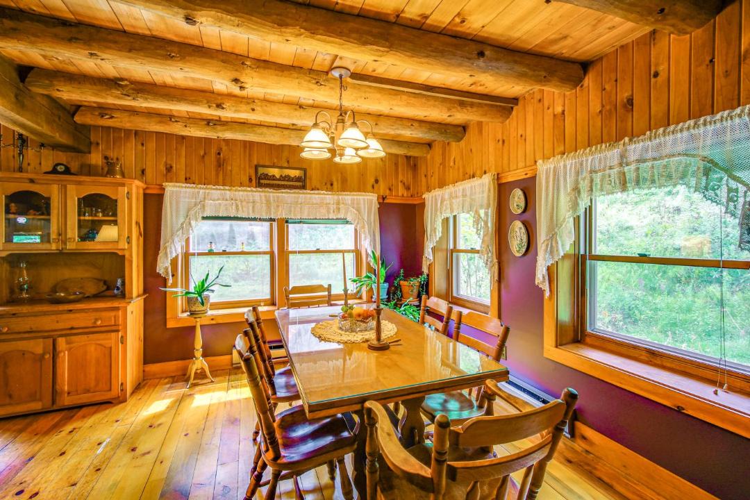 Photo of Others in Plainfield