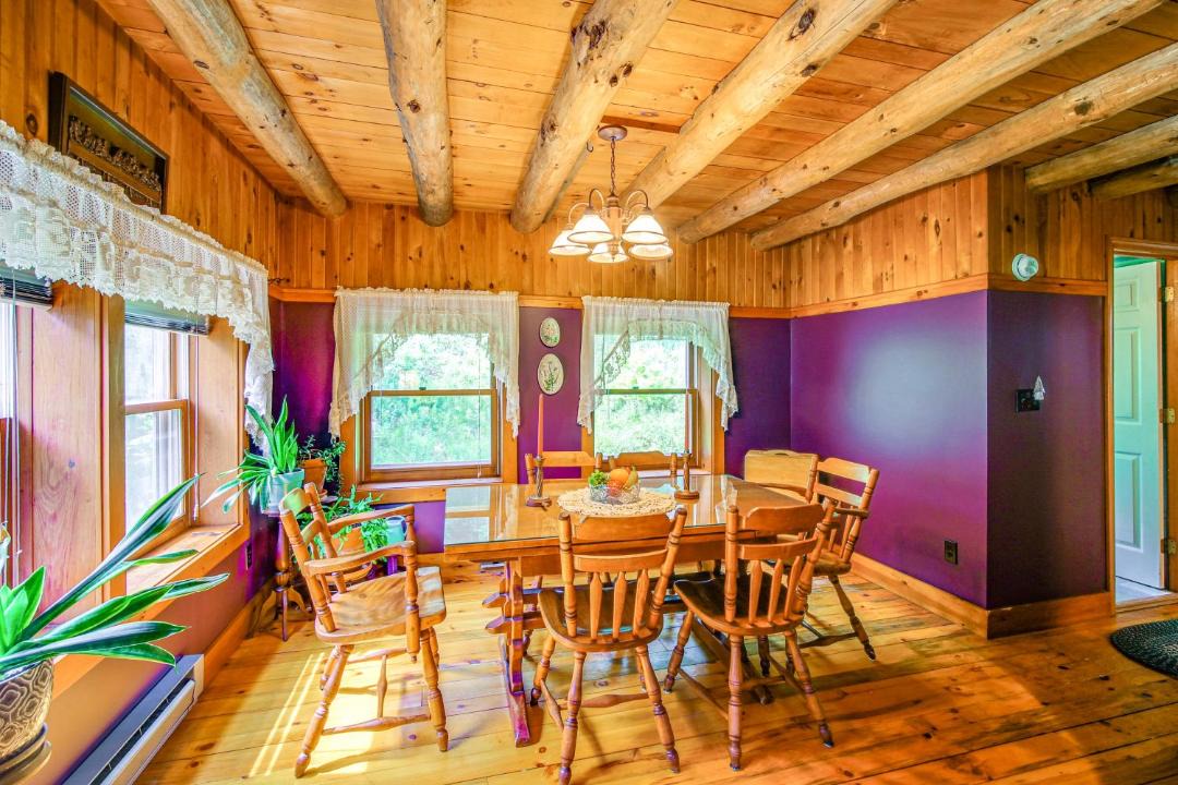 Photo of Others in Plainfield