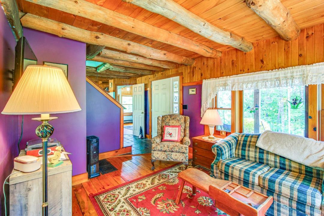 Photo of Others in Plainfield