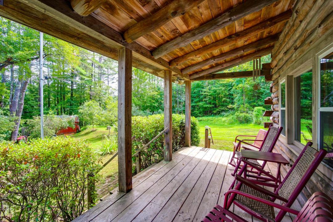 Photo of Others in Plainfield