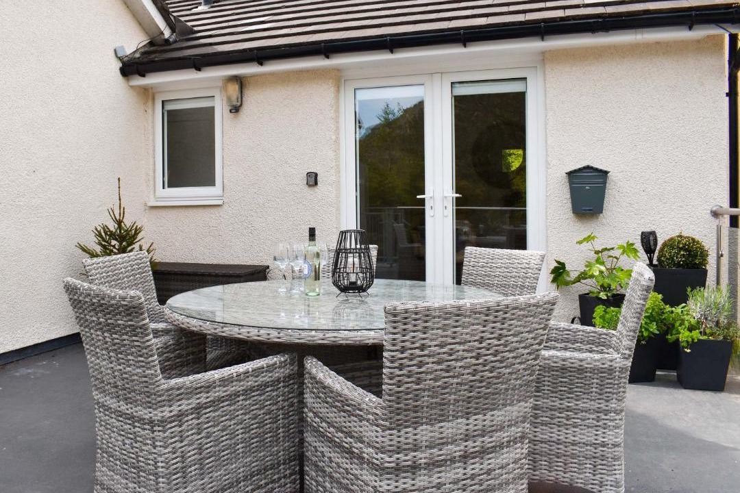 Photo of Others in Milnthorpe