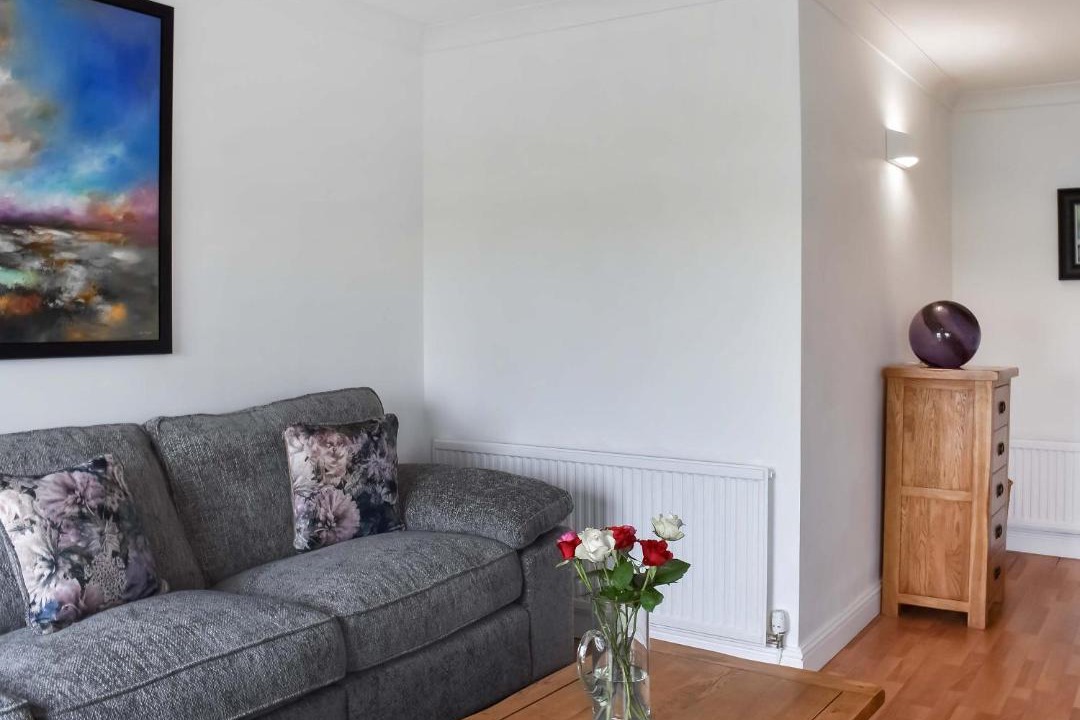 Photo of Others in Milnthorpe