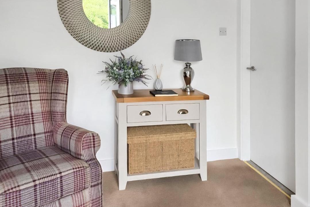 Photo of Others in Milnthorpe