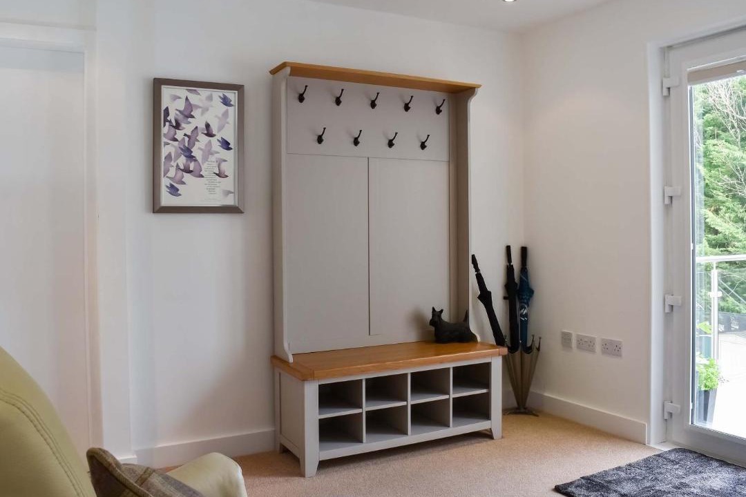 Photo of Others in Milnthorpe