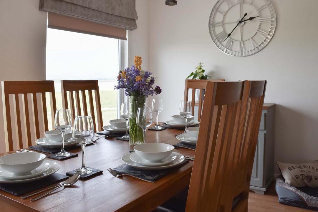 Photo of Others in Milnthorpe