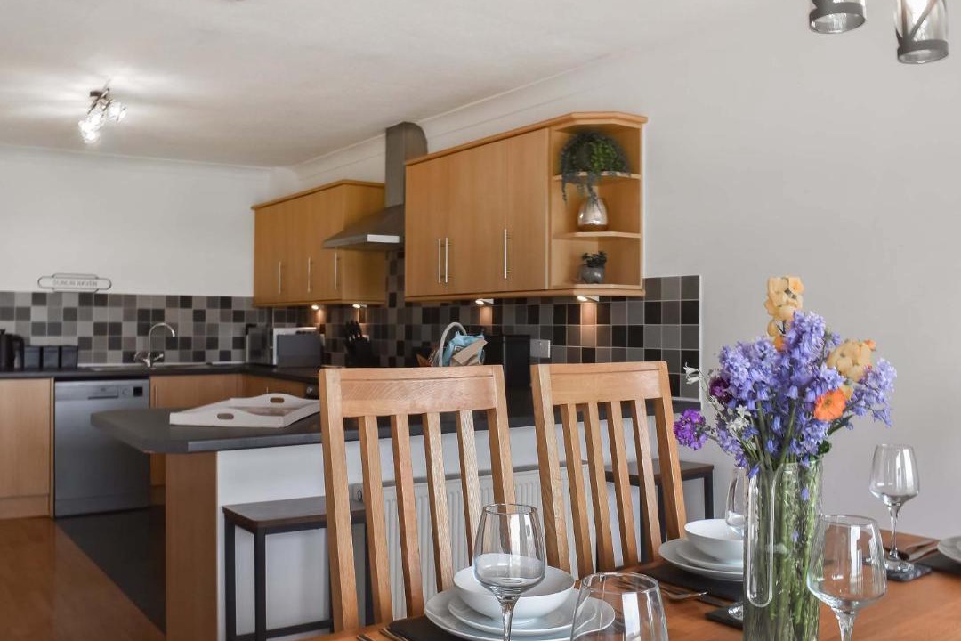 Photo of Others in Milnthorpe