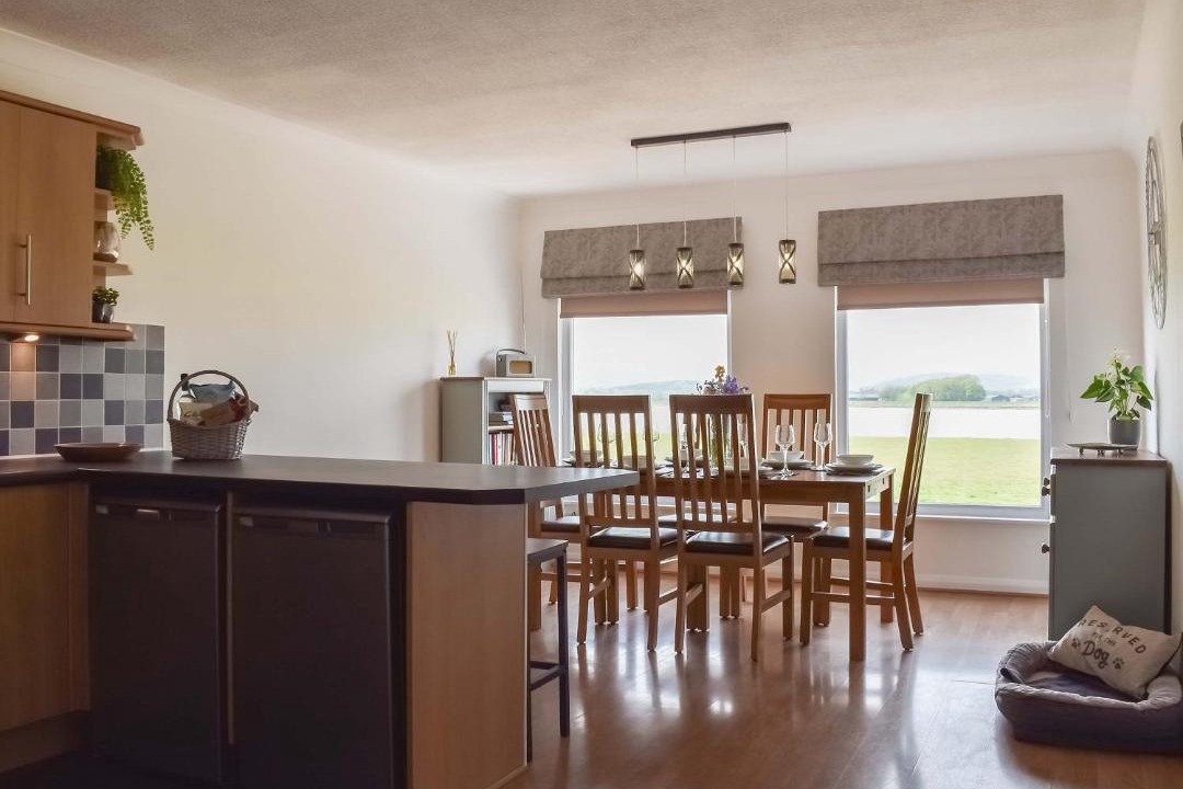 Photo of Others in Milnthorpe