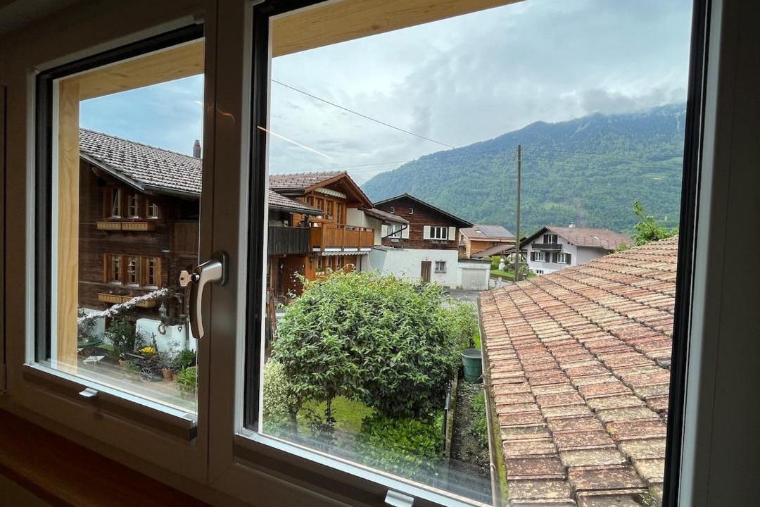 Photo of Others in Boenigen