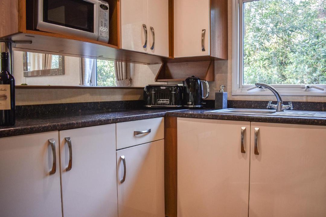 Photo of Others in Weybourne