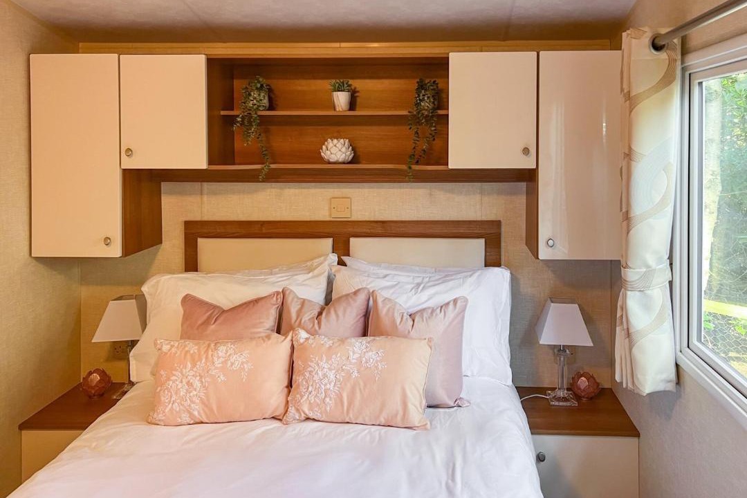 Photo of Others in Weybourne