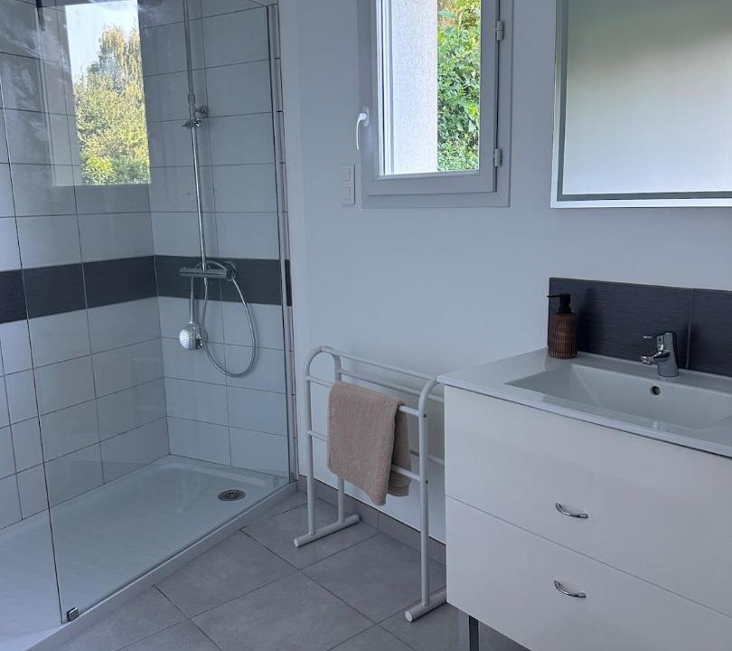 Photo of Others in Aire-sur-la-Lys