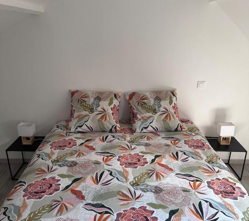 Photo of Others in Aire-sur-la-Lys