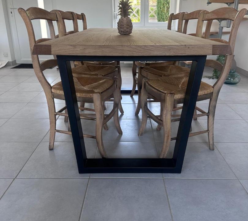 Photo of Others in Aire-sur-la-Lys