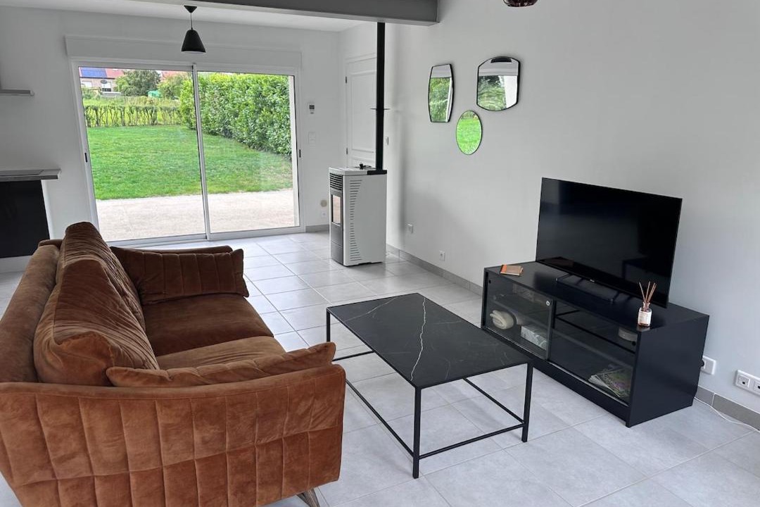 Photo of Others in Aire-sur-la-Lys