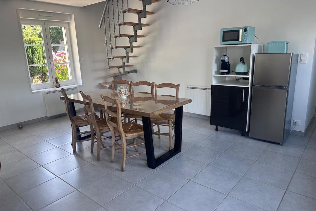 Photo of Others in Aire-sur-la-Lys