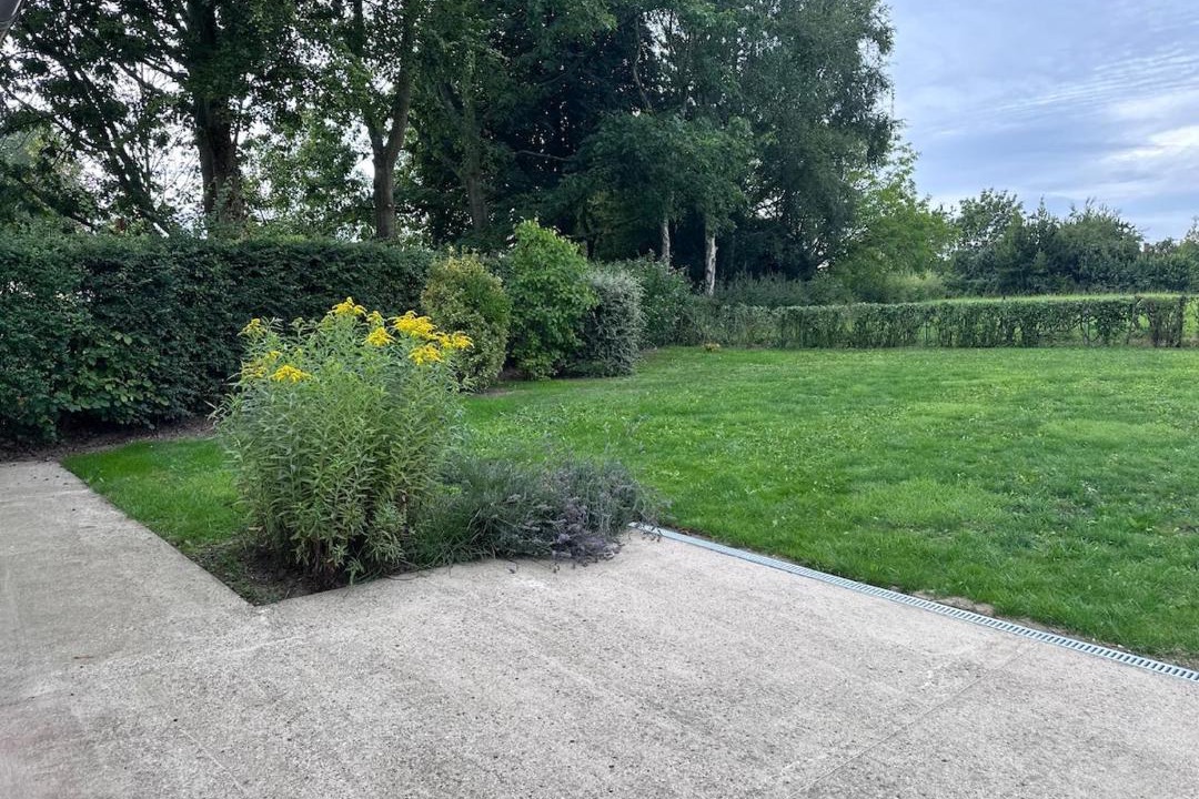 Photo of Others in Aire-sur-la-Lys