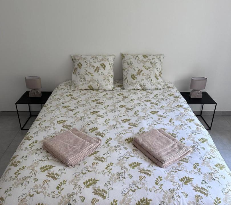 Photo of Others in Aire-sur-la-Lys