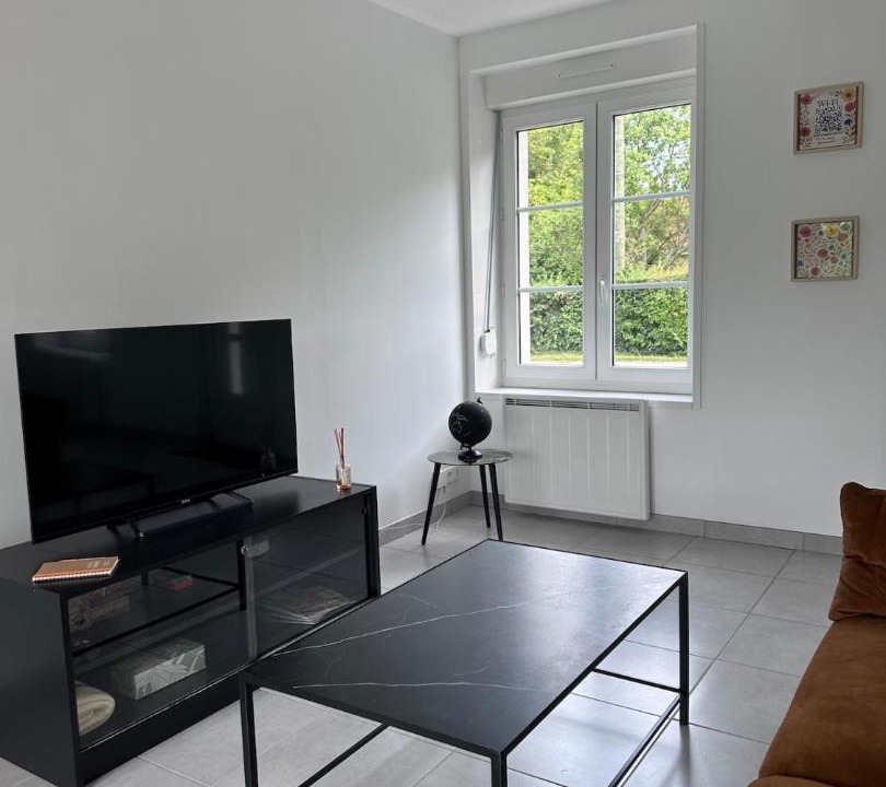 Photo of Others in Aire-sur-la-Lys