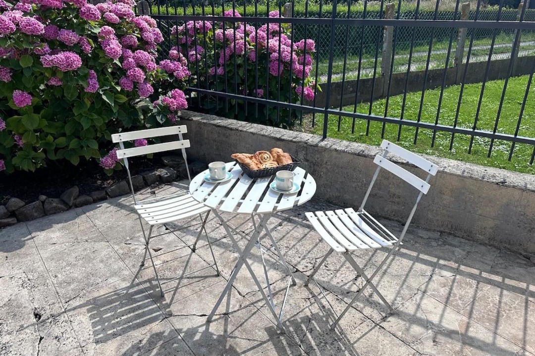 Photo of Others in Aire-sur-la-Lys