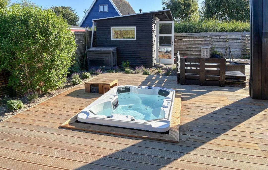 Photo of Others in Karrebksminde