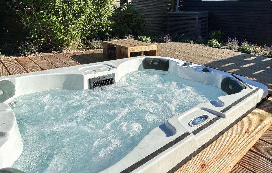 Photo of Others in Karrebksminde