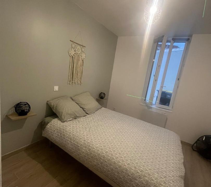 Photo of Others in Montlucon