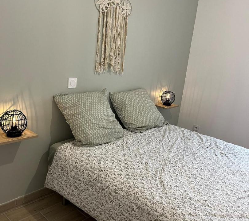 Photo of Others in Montlucon