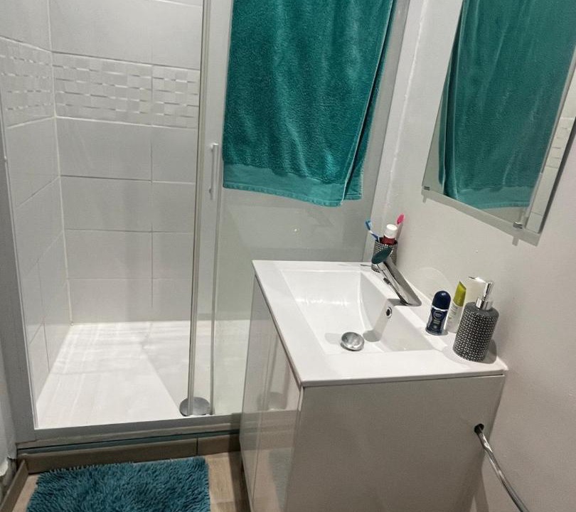 Photo of Others in Montlucon