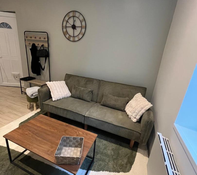 Photo of Others in Montlucon