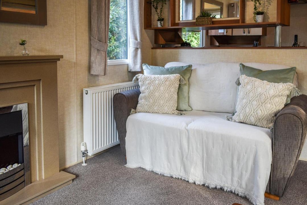 Photo of Others in Weybourne