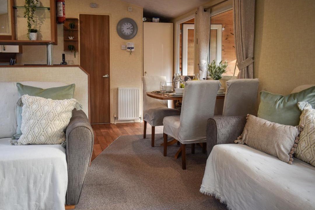 Photo of Others in Weybourne