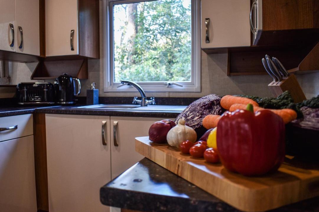 Photo of Others in Weybourne