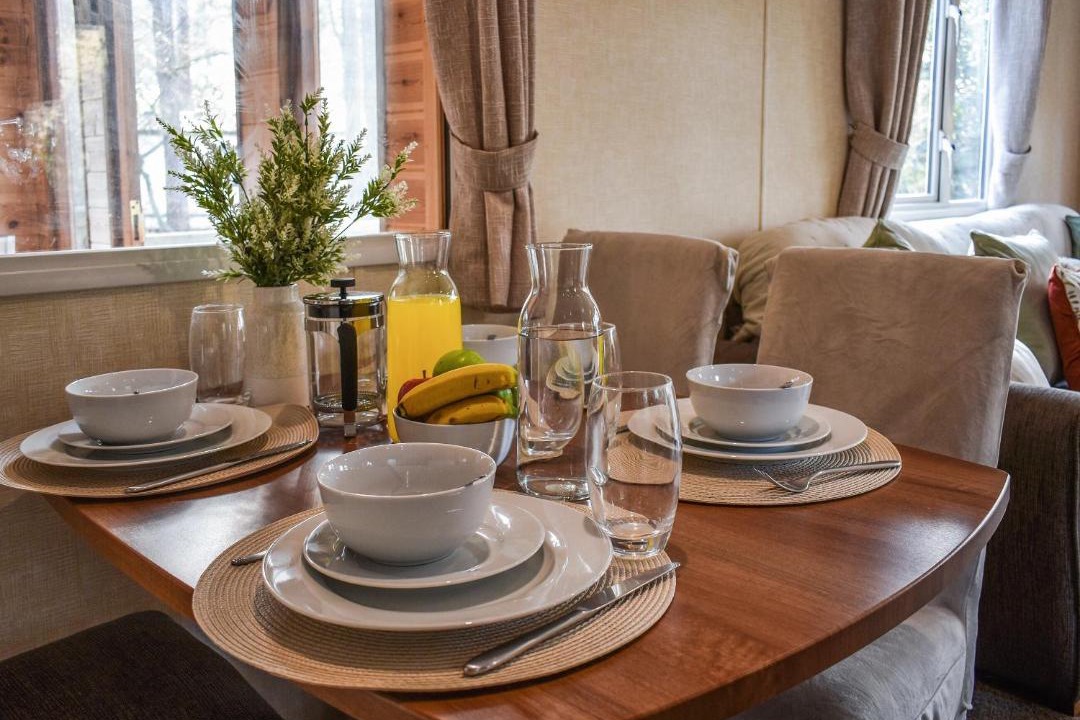 Photo of Others in Weybourne