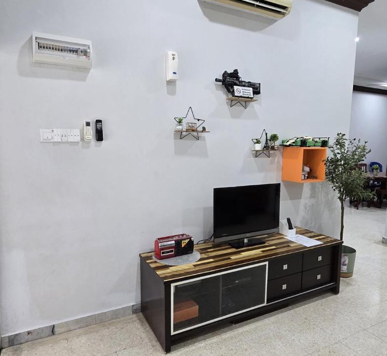 Photo of Others in Kampung Arab