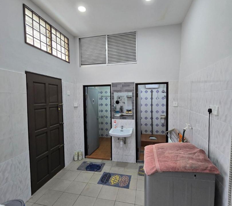 Photo of Others in Kampung Arab