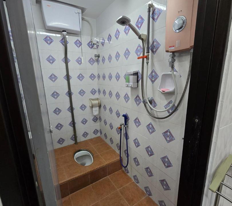 Photo of Others in Kampung Arab