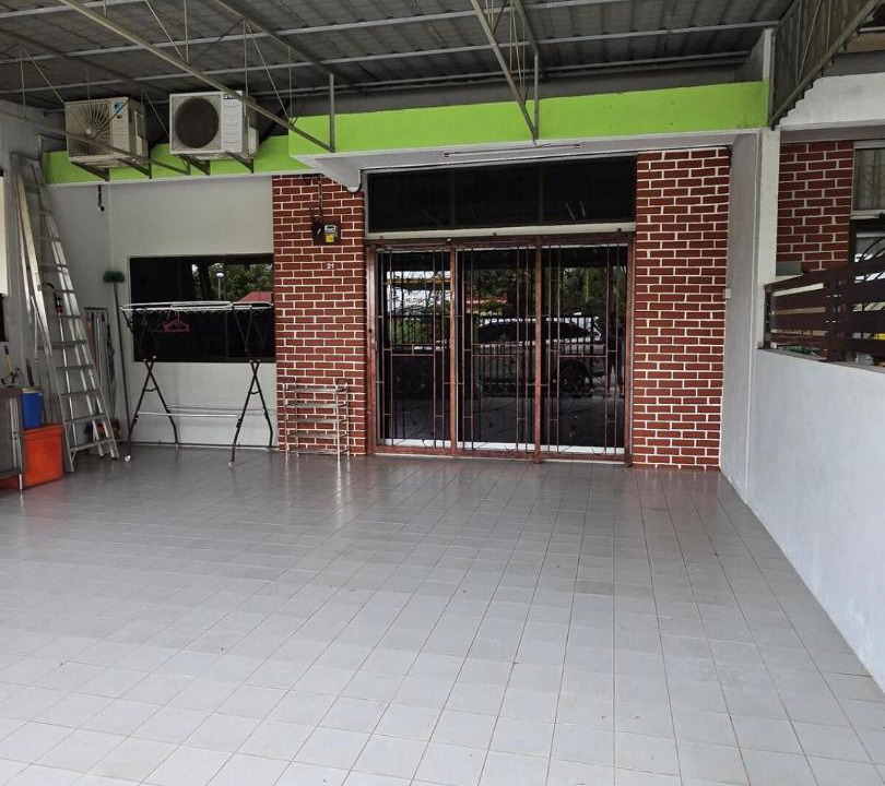 Photo of Others in Kampung Arab